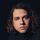 Portada de la canción "Parade", de Kevin Morby