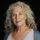 Portada de la canción "Where You Lead", de Carole King
