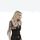 Portada de la canción "Susan", de Aimee Mann