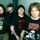 Portada de la canción "Leverage", de Bleed The Sky