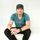 Portada de la canción "Come Back To Me", de Jerrod Niemann