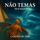 Portada de la canción "Elevo os meus olhos - Salmo 121", de Canções de Vida