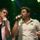 Portada de la canción "Pra Sempre", de Mailson e Gabriel