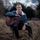 Portada de la canción "Wellerman (Sea Shanty)", de Nathan Evans