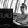 Portada de la canción "How You Love Me", de 3LAU