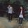 Portada de la canción "Flights", de Jack & Jack