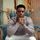Portada de la canción "Still", de Romain Virgo
