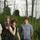 Portada de la canción "Three Colours Ii", de Sunset Rubdown