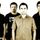 Portada de la canción "Crer", de Aeroilis