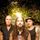 Portada de la canción "Fooled Around And Fell In Love", de The Winery Dogs