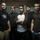 Portada de la canción "Ebb And Flow", de Misery Signals
