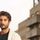 Capa da música "Gaffe Aux Autres", de Jérémy Frerot