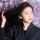 Portada de la canción "Doukoku", de Kudou Shizuka