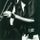 Portada de la canción "Just Walk Away", de Karla Bonoff