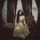 Portada de la canción "End of the World", de Kirrilee Berger