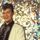 Portada de la canción "We Belong Together", de Ritchie Valens