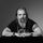 Portada de la canción "Youre Still Standing There", de Steve Earle