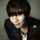 Portada de la canción "Please Don't", de K.Will