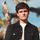 Portada de la canción "Want You", de Tom Speight