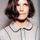 Portada de la canción "Good To Me", de Scout Niblett