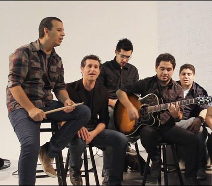 Foto de Capella