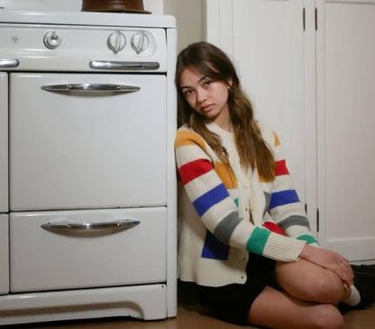 Sabrina Sterling - LETRAS.COM (2 canciones)