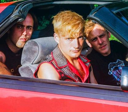 Foto de The Dirty Nil