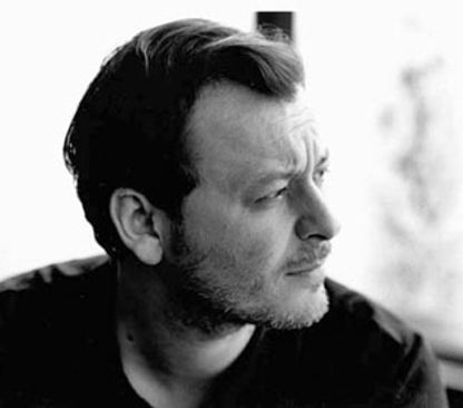 Foto de James Dean Bradfield