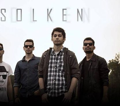 Foto de Solken