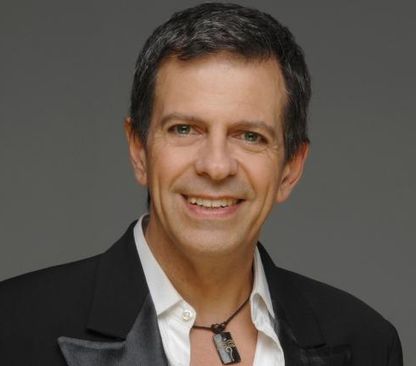 Foto de Guillermo Fernandez