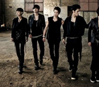 Foto de Code-V