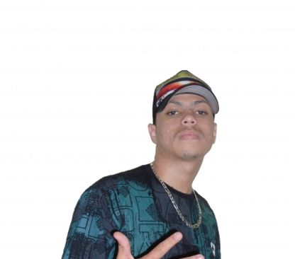Foto de Mc Bracim