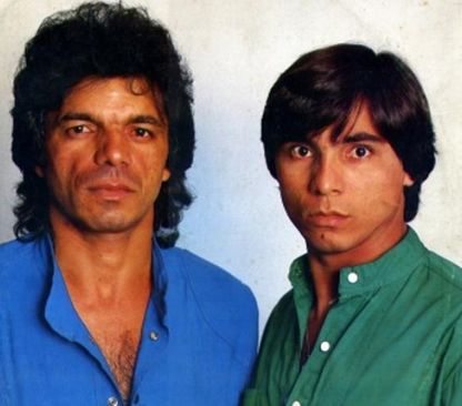 Foto de Divisor e Consciente