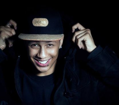 Foto de Bmike
