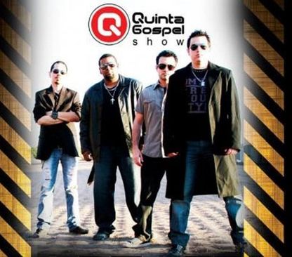 Foto de Quinta Góspel