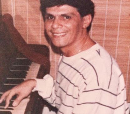 Foto de Waldeci Farias