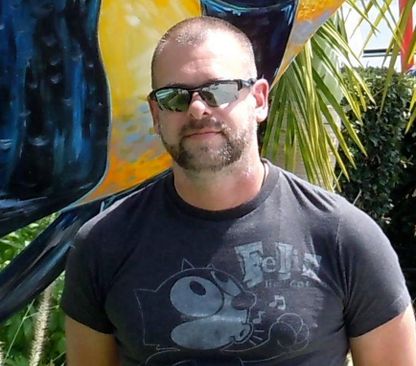 Foto de Kromozone Project