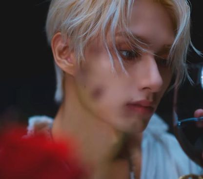 Foto de JUN (Wen Junhui)