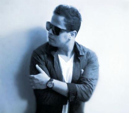 Foto de Phillipe Khrys