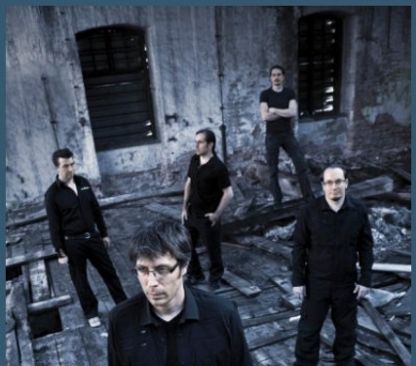 Foto de Mind.in.a.box