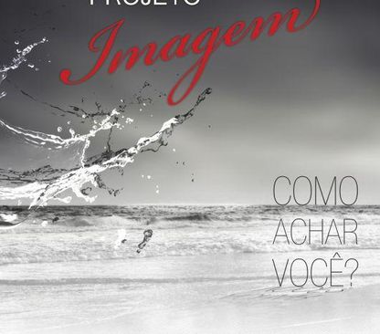 Foto de Projeto Imagem