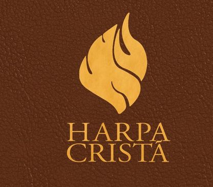 Foto de Harpa Cristã