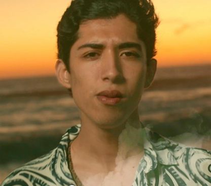 Neton Vega - LETRAS.COM (37 canciones)