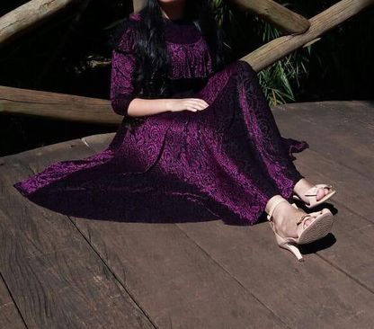 Jessica Pereira - LETRAS.MUS.BR