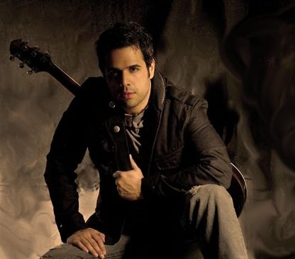 Foto de Daniel Santacruz