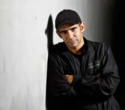 Foto de Leandro Marques
