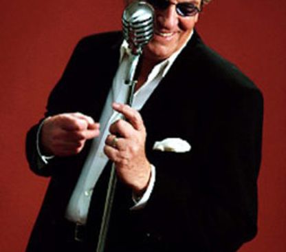 Foto de Danny Aiello