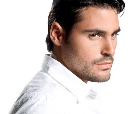 Foto de Gad Elbaz