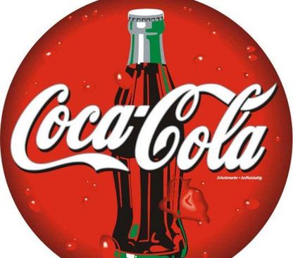 Foto de Coca-Cola