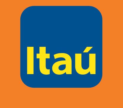 Foto de Itaú